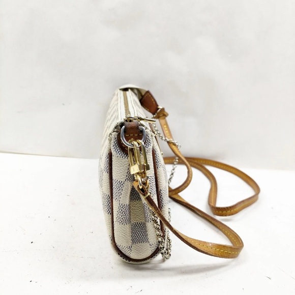 Louis Vuitton Eva Damier Azure - Picture 3 of 9